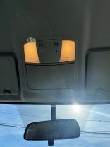2015 NISSAN ROGUE SELECT SUV 4-CYL, 2.5 LITER S SPORT UTILITY 4D