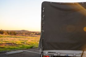 1999 TOYOTA DYNA TRUCK 3Y TRUCK