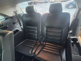 2017 KIA SORENTO SUV V6, GDI, 3.3 LITER EX SPORT UTILITY 4D