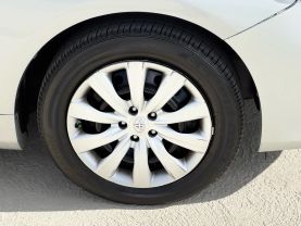 2012 TOYOTA COROLLA SEDAN 4-CYL, 1.8 LITER LE SEDAN 4D