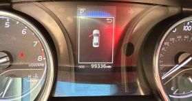 2019 TOYOTA CAMRY SEDAN 4-CYL, 2.5 LITER SE SEDAN 4D - Gesner Auto Inc in Taunton, MA, 41.88613, -71.14527