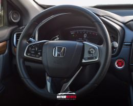 2019 HONDA CR-V For Sale in Orlando
