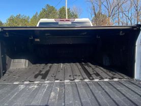 2019 CHEVROLET SILVERADO 1500 CREW CAB PICKUP V8, ECOTEC3, DFM, 6.2 LITER HIGH COUNTRY PICKUP 4D 5 3/4 FT