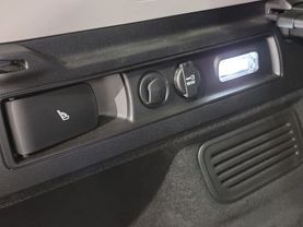 2021 Alfa Romeo Stelvio - - Image 48