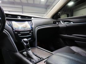 2018 CADILLAC XTS for sale in  Orlando, FL
