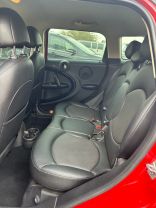 2016 Mini Countryman - Image 13
