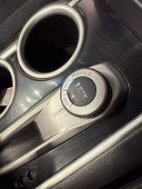 2014 NISSAN PATHFINDER SUV V6, 3.5 LITER SL SPORT UTILITY 4D