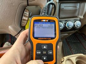 2004 HONDA CRV - - SUV