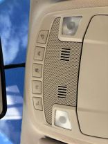 2014 FORD FUSION SEDAN 4-CYL, HYBRID, 2.0 LITER SE HYBRID SEDAN 4D