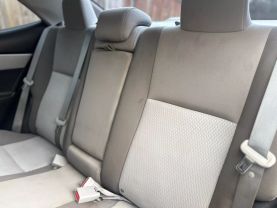 2019 Toyota Corolla - Image 13