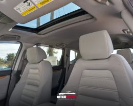 2019 HONDA CR-V For Sale in Orlando