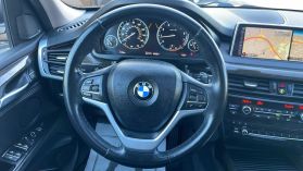 2016 Bmw X5 - Image 41