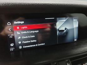 2021 Alfa Romeo Stelvio - - Image 32