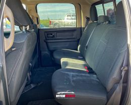 2020 RAM 3500 CREW CAB For Sale in Orlando