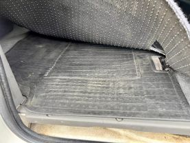 1997 SUZUKI EVERY VAN F6A JOY POP