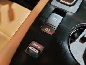 2023 Nissan Rogue - - Image 40