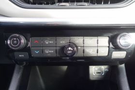 2023 JEEP COMPASS SUV 4-CYL, TURBO, 2.0 LITER LIMITED SPORT UTILITY 4D