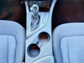 2012 Kia Optima Hybrid Sedan 4d - Image 15