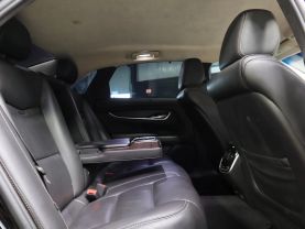 2018 CADILLAC XTS for sale in  Orlando, FL