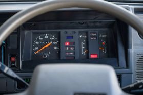 1994 TOYOTA TOYOACE TRUCK 3Y FIRE TRUCK