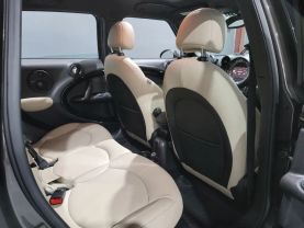 2016 Mini Countryman - - Image 21
