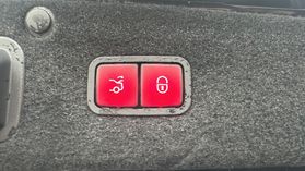 2016 Mercedes-benz S-class - Image 18