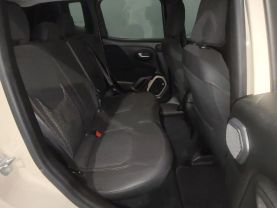 2016 Jeep Renegade - - Image 19