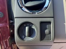 2008 FORD F250 SUPER DUTY SUPER CAB PICKUP V8, 5.4 LITER XLT PICKUP 4D 8 FT