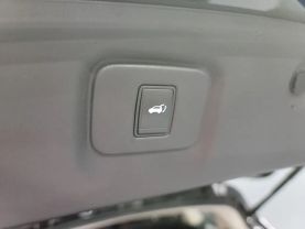 2019 Infiniti Qx60 - - Image 46