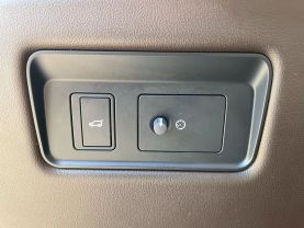 2020 LAND ROVER RANGE ROVER SPORT HSE SPORT UTILITY 4D