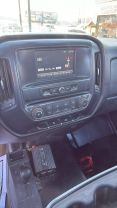 2016 Gmc Sierra 2500 Hd Regular Cab Pickup 2d 8 Ft - Image 12