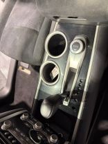 2014 NISSAN PATHFINDER SUV V6, 3.5 LITER SL SPORT UTILITY 4D