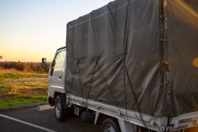 1999 TOYOTA DYNA TRUCK 3Y TRUCK