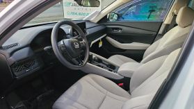 2024 Honda Accord - Image 4