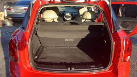 2012 Mini Countryman - Image 16