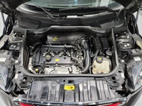 2016 Mini Countryman - - Image 39