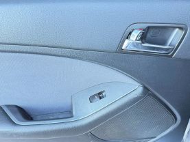 2012 Kia Optima Hybrid Sedan 4d - Image 21