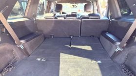 2017 Mercedes-benz Gls - Image 21