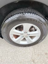2014 TOYOTA RAV4 SUV 4-CYL, 2.5 LITER XLE SPORT UTILITY 4D