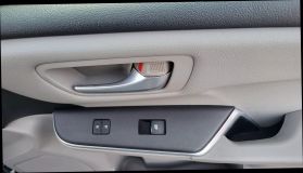 2016 Toyota Camry Le Sedan 4d - Image 22