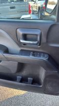 2016 Gmc Sierra 2500 Hd Regular Cab Pickup 2d 8 Ft - Image 14