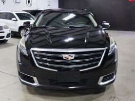 2018 CADILLAC XTS for sale in  Orlando, FL