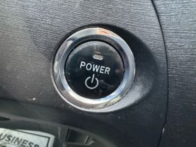 2010 TOYOTA PRIUS HATCHBACK 4-CYL, HYBRID, 1.8 LITER II HATCHBACK 4D