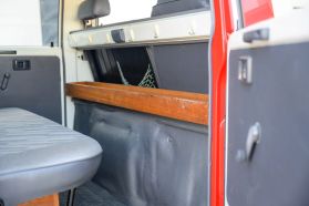 1994 TOYOTA TOYOACE TRUCK 3Y FIRE TRUCK