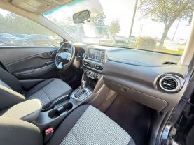 2018 Hyundai Kona Sel Sport Utility 4d - Image 29
