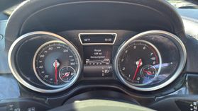 2017 Mercedes-benz Gls - Image 29