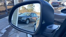 2016 Bmw X5 - Image 13