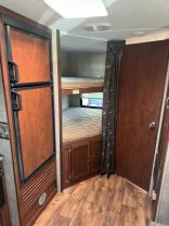 2015 KEYSTONE RV PASSPORT - - 2400BH