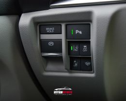 2019 ACURA MDX SPORT HYBRID For Sale in Orlando