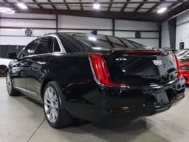 2018 CADILLAC XTS for sale in  Orlando, FL